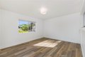 Additional image 8 of 16642 Los Alimos St, Granada Hills, CA, 91344