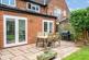 Additional image 29 of Fairview Road, Timperley