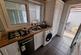 Additional image 5 of Wayside Drive, Leicester, LE4