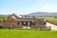 Thrupp End, Station Road, Lidlington, Bedfordshire, MK43