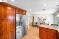 Additional image 16 of 4805 Knox Gate Ct, Pleasanton, CA, 94566