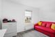 Additional image 6 of Cicero Crescent, Milton Keynes