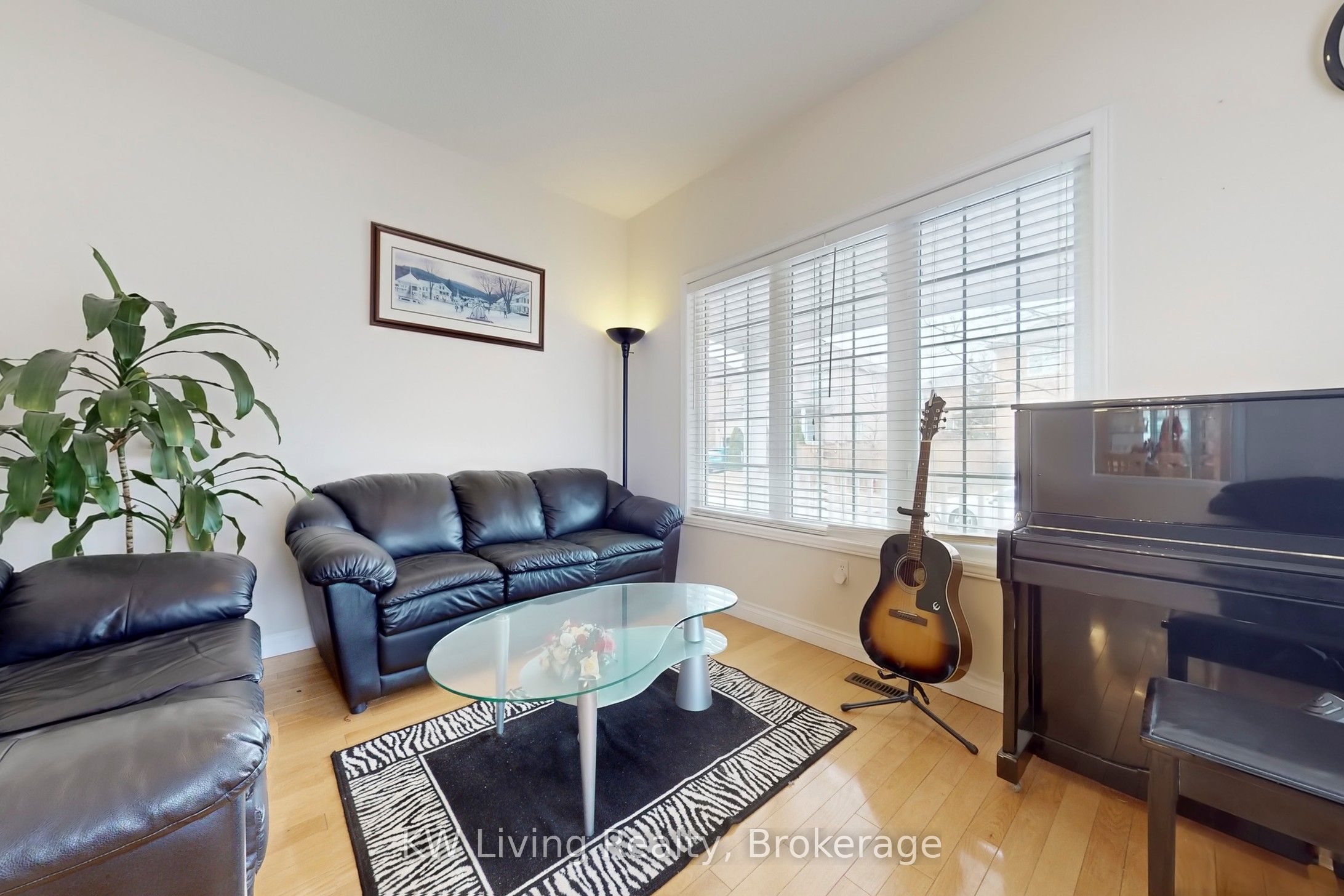 Additional image 5 of 5430 Churchill Meadows Boulevard, Mississauga, ON, L5M 6X5