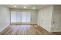 Additional image 13 of 1417 N Pennsylvania Ave, Colton, CA, 92324