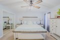 Additional image 32 of 6027 W Judy Ct, Visalia, CA, 93277