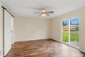 Additional image 15 of 21717 50th Ave E, Spanaway, WA, 98387