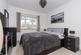 Additional image 34 of Duncolm View, Barrhead, Glasgow, East Renfrewshire