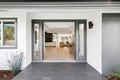 Additional image 28 of 5782 Ohio St, Yorba Linda, CA, 92886