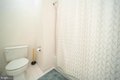Additional image 19 of 7815 Whiterim Ter, Rockville, MD, 20854