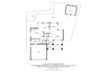 Additional image 33 of 45664 Balmoral Ct, Lancaster, CA, 93534