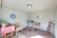 Additional image 23 of Glasdale, Comrie PH6
