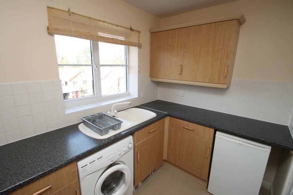 Additional image 8 of Cavalier Drive, Halesowen