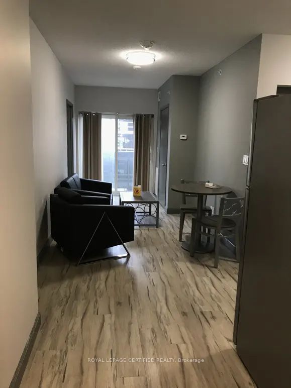Additional image 3 of 1718-258A Sunview Street E, Waterloo, ON, N2L 3V9