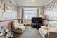 Additional image 12 of Roberts Road, Rainham, Kent, ME8