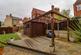 Additional image 28 of Eckington Road, Beighton, Sheffield, S20