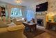 Additional image 3 of Hall Street, Stourbridge DY8