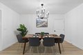 Additional image 13 of 3825 Edgehill Dr, Los Angeles, CA, 90008