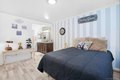 Additional image 15 of 285 Moss St Unit 64, Chula Vista, CA, 91911
