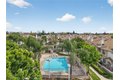 Additional image 25 of 920 N Turner Ave Apt 9, Ontario, CA, 91764