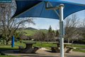 Additional image 49 of 3139 Deerpark Dr, Walnut Creek, CA, 94598