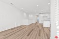 Additional image 31 of 3970 S Oasis Paseo Unit 222, Ontario, CA, 91761