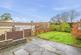 Additional image 15 of Stakehill Lane, Middleton, Manchester, M24