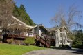 225 Nelson Rd, Scotts Valley, CA, 95066
