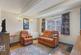 Additional image 5 of Windmill Road, Bradfield, Manningtree, Essex