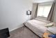 Additional image 16 of Thirlmere Road, Wigston