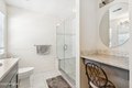 Additional image 14 of 17 Royal Grove Dr, Jackson, NJ, 08527