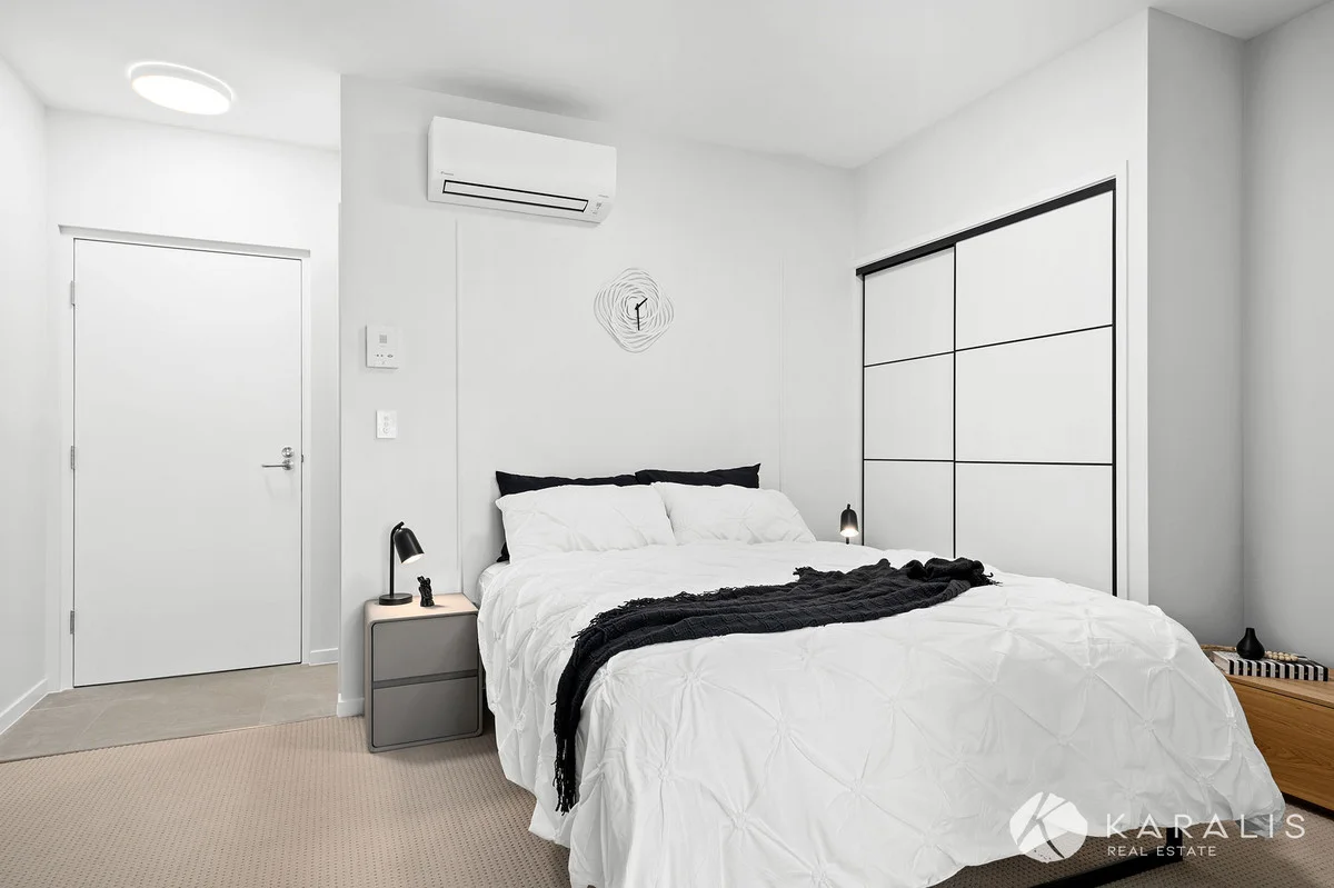 Additional image 6 of 221/29-33 Lauder Street, Mount Gravatt East QLD 4122
