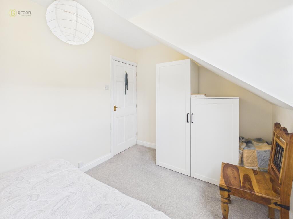 Additional image 36 of Holland Street, Sutton Trinity, Sutton Coldfield, B72
