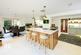 Additional image 11 of Lions Lane | Ashley Heath | Ringwood | BH24