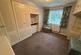 Additional image 6 of Norton Drive, Halifax HX2