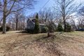 Additional image 36 of 31 Anawan Rd, North Attleboro, MA, 02760