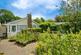 Additional image 2 of Oaklea Close, St. Leonards-On-Sea