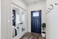 Additional image 2 of 8802 N Cannon St, Spokane, WA, 99208
