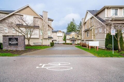 Additional image 7 of 15-19097 64 Avenue, Surrey, BC, V3S 6X5