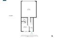 Additional image 33 of 1200 Lorenzini Loop, San Ramon, CA, 94583