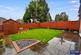 Additional image 15 of Cleveland Road, Wigston