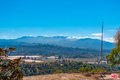 Additional image 10 of 6312 Ridgecrest Ln, Somis, CA, 93066