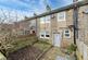 Additional image 19 of Station Road, Cullingworth, Bradford, BD13