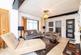 Acacia Close,, Harrow Weald, Stanmore, HA7