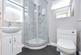 Additional image 8 of Borrowdale Avenue, Ramsgate CT11