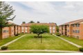 12 Oaktree Ln, Williamsport, MD, 21795
