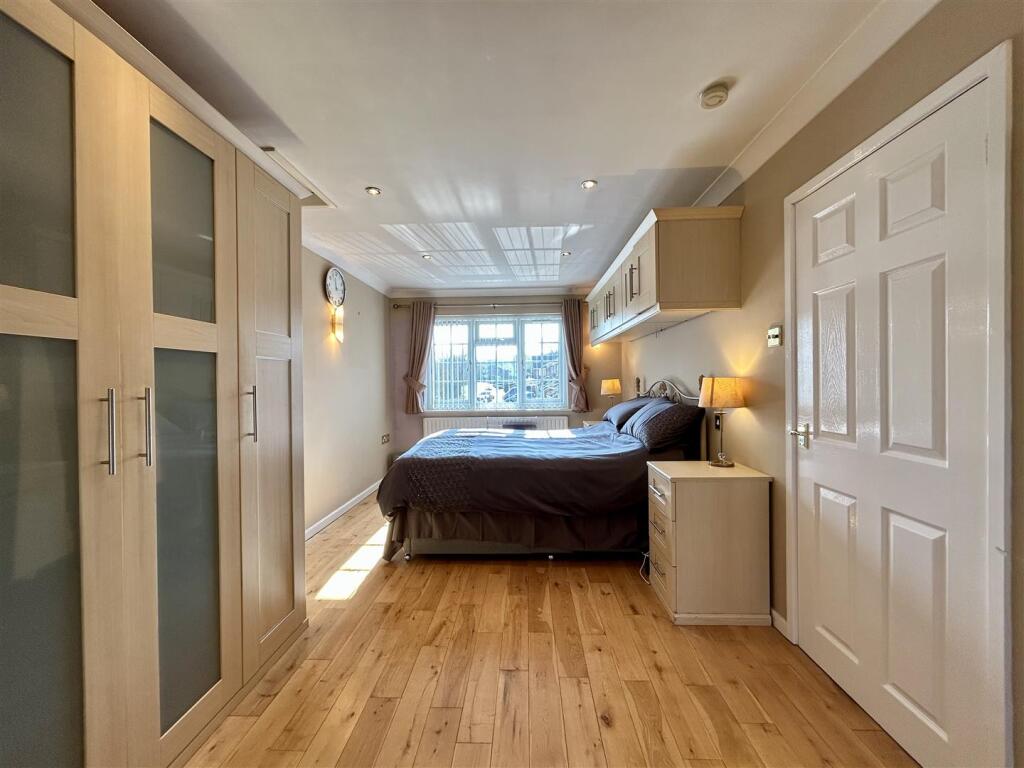 Additional image 15 of Campion Grove, Halesowen