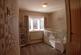 Additional image 15 of Gronant Road, Prestatyn LL19