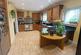 Additional image 3 of Wellington Drive, Wynyard, Billingham