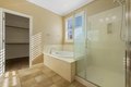 Additional image 23 of 5916 Pebblestone Way, Stockton, CA, 95219