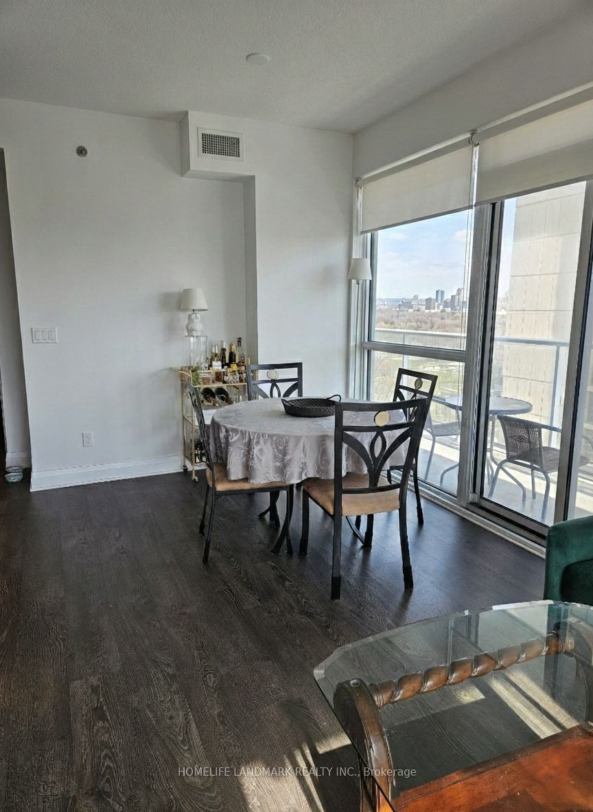 Additional image 4 of 705-55 Speers Road, Oakville, ON, L6K 3R6